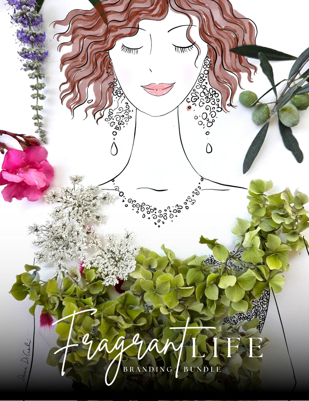 Fragrant Life Bundles