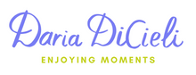 Daria DiCieli | Manifest Your Dreams