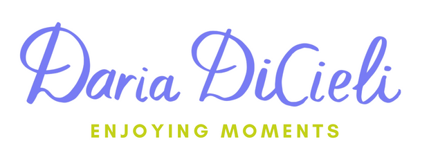 Daria DiCieli | Manifest Your Dreams